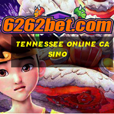 tennessee online casino