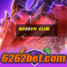 go88vn club