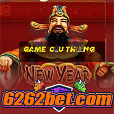 game cứu thương