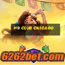 n9 club chicago