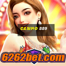 casino 889