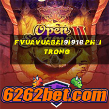 fVuaVuabai9i910 phải trong