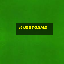 kubetgame