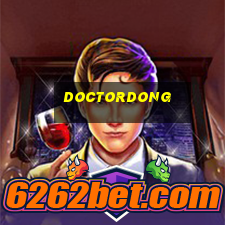 doctordong