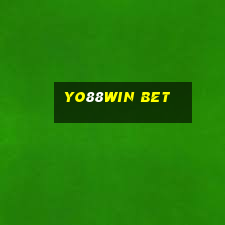 Yo88win Bet