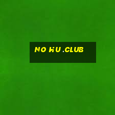 no hu .club