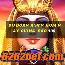 du doan xsmn hom nay chinh xac 100