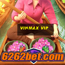 Vinmax Vip