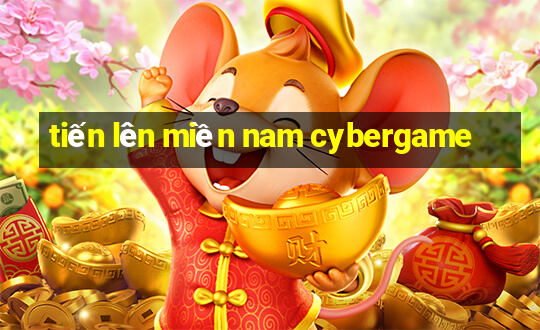 tiến lên miền nam cybergame