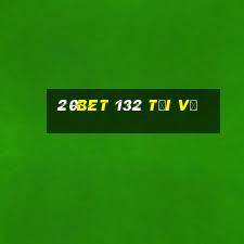 20bet 132 Tải về