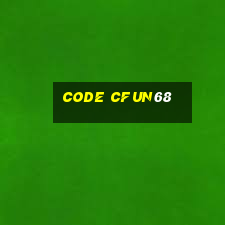 code cfun68