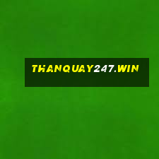 thanquay247.win