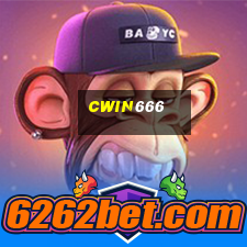 cwin666