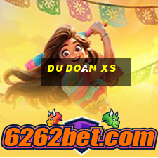 du doán xs