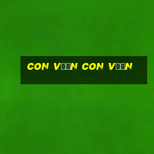 Con vượn Con vượn