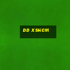 dd xshcm