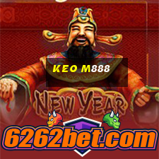 keo m888