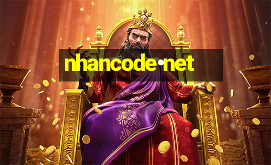 nhancode•net