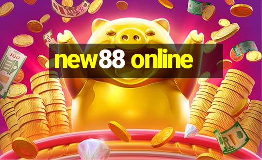 new88 online