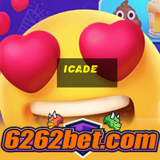 icade