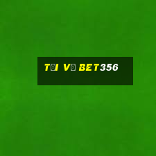 Tải về bet356