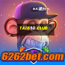 taib52 clud