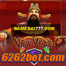 gamebai777.com