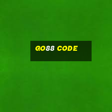 go88 code