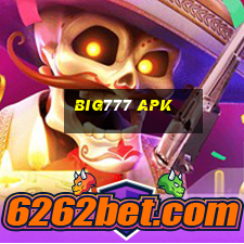 Big777 APK