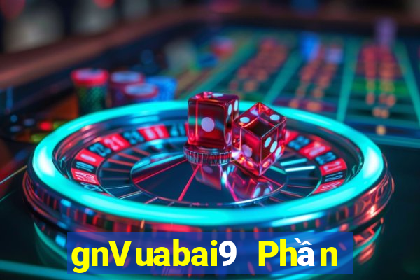 gnVuabai9 Phần mềm màu k