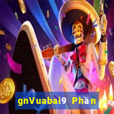 gnVuabai9 Phần mềm màu k