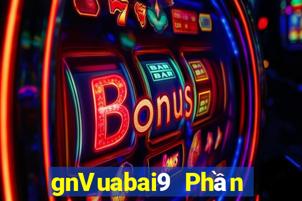 gnVuabai9 Phần mềm màu k