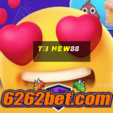 tại new88