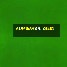 sunwin88. club