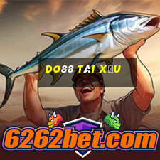 do88 tài xỉu