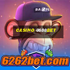 Casino 0688bet