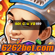 Soi Cầu Vb199