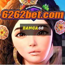 banca68