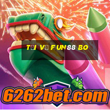 Tải về Fun88 Bo