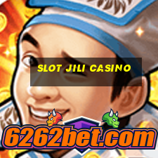 slot jili casino