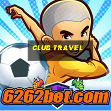 club travel