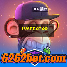 inspector