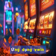 Ứng dụng vwin Đức Thắng