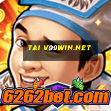 tai v99win.net