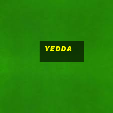 yedda