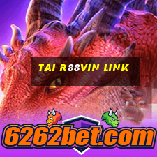 tai r88vin link