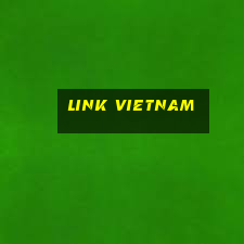 link vietnam