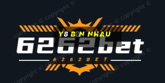 y8 bắn nhau