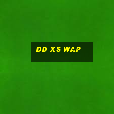 dd xs wap