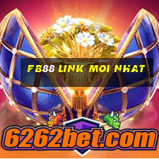 fb88 link moi nhat